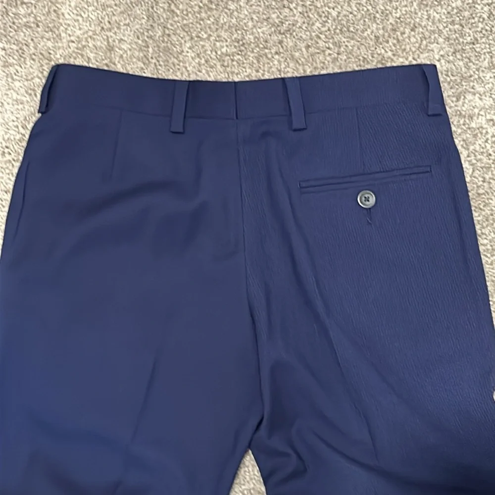 Marc New York, Marc Andrew, Skinny Pants - Picture 5 of 5